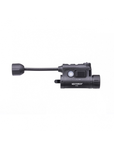 NEXTORCH_-_RSTAR_HELMET_LIGHT_80_1769712440_1.png