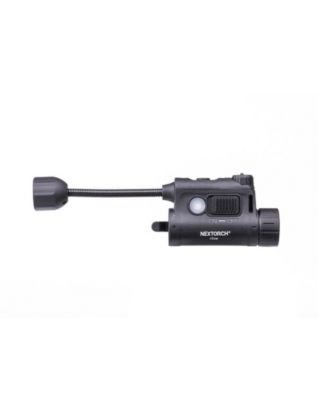 NEXTORCH_-_RSTAR_HELMET_LIGHT_80_1769712440_1.png