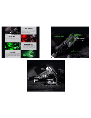 NEXTORCH_-_TORCIA_WL13_GUNLIGHT__1769712096_2.png