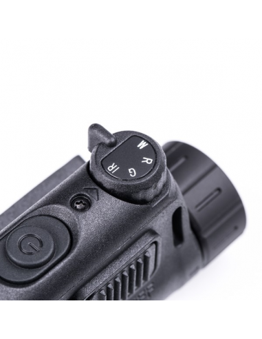 NEXTORCH_-_RSTAR_HELMET_LIGHT_80_1769712428_3.png