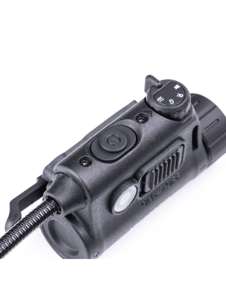 NEXTORCH_-_RSTAR_HELMET_LIGHT_80_1769712445_4.png