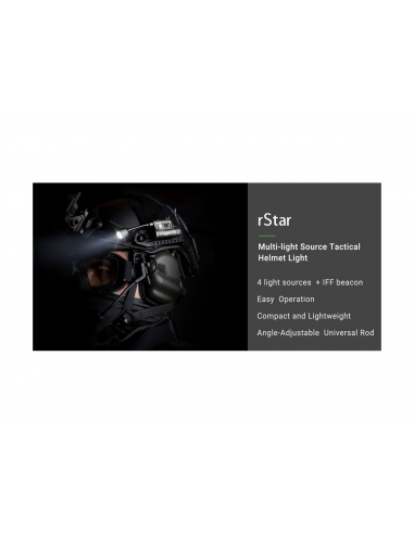 NEXTORCH_-_RSTAR_HELMET_LIGHT_80_1769712453_5.png
