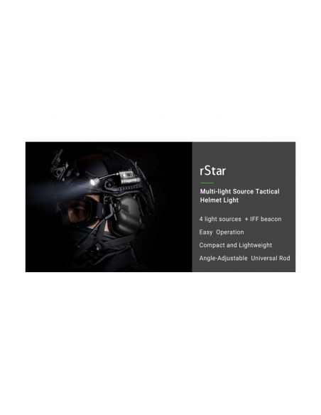 NEXTORCH_-_RSTAR_HELMET_LIGHT_80_1769712453_5.png