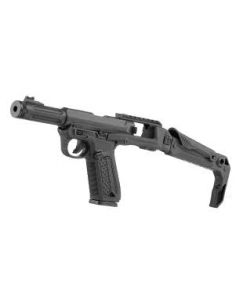 ACTION_ARMY_-_AAP01_Folding_Stoc_1770139180_0.png 2