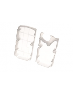 ODIN_PTS_-_M12_Sound_Damperiong__1770144951_0.png 2