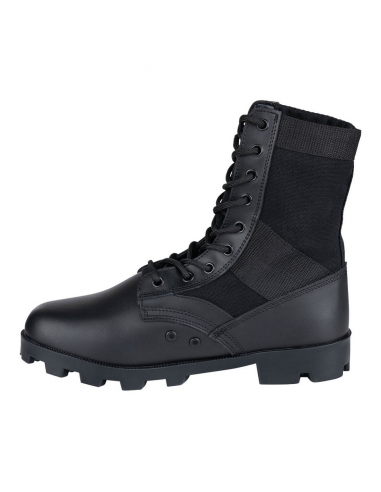 ANFIBI_Jungle_Boots_-_BLACK_1770235971_3.png