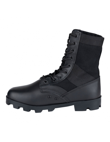 ANFIBI_Jungle_Boots_-_BLACK_1770235971_3.png