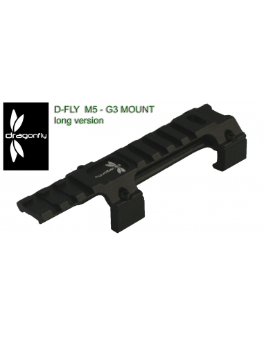 DFY_RAIL_MOUNT_MP5.jpg