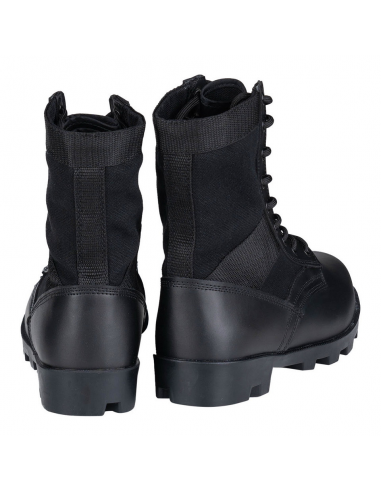 ANFIBI_Jungle_Boots_-_BLACK_1770235981_4.png