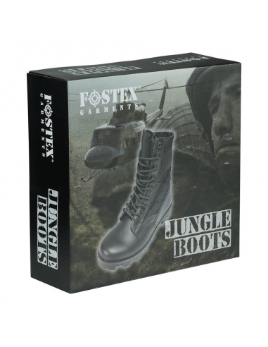 ANFIBI_Jungle_Boots_-_BLACK_1770235997_5.png
