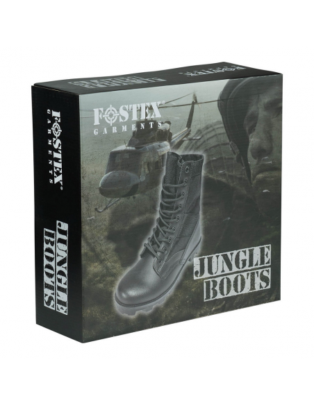 ANFIBI_Jungle_Boots_-_BLACK_1770235997_5.png