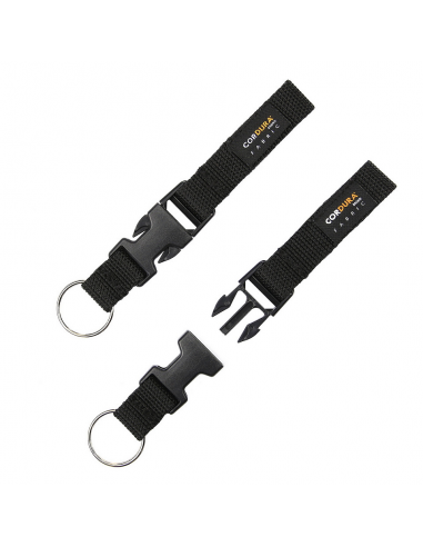 TASCA_PORTA_TORCIA_DA_CINTURA_-__1770236707_1.png