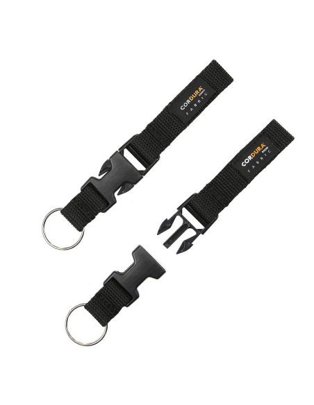 TASCA_PORTA_TORCIA_DA_CINTURA_-__1770236707_1.png