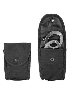 TASCA_PORTA_MANETTE_con_pattina__1770237164_0.png