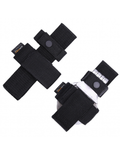 TASCA_PORTA_MANETTE_da_cintura_-_1770236989_0.png
