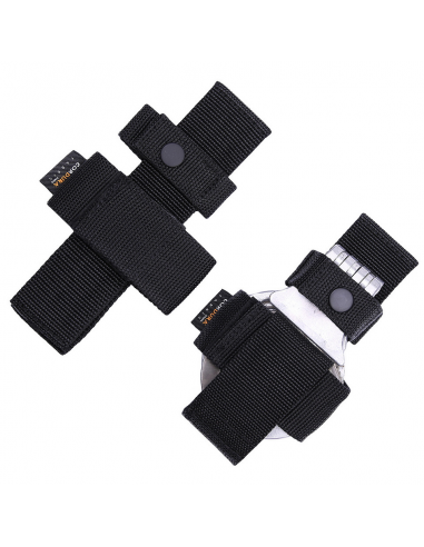 TASCA_PORTA_MANETTE_da_cintura_-_1770236989_0.png