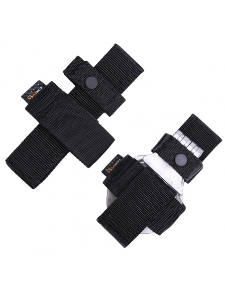 TASCA_PORTA_MANETTE_da_cintura_-_1770236989_0.png