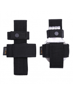 TASCA_PORTA_MANETTE_da_cintura_-_1770236989_0.png 2