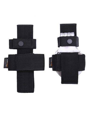 TASCA_PORTA_MANETTE_da_cintura_-_1770237001_1.png