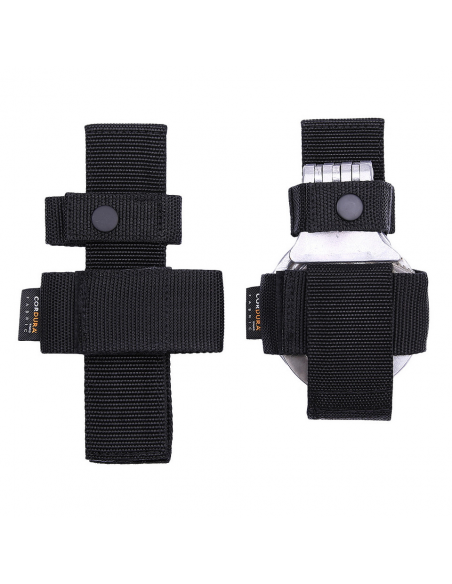 TASCA_PORTA_MANETTE_da_cintura_-_1770237001_1.png