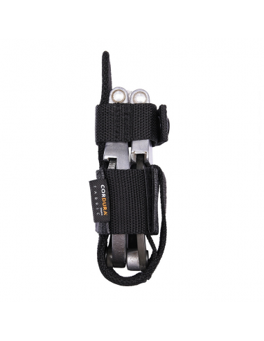 TASCA_PORTA_MANETTE_da_cintura_-_1770237012_2.png