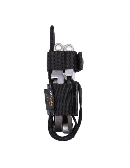 TASCA_PORTA_MANETTE_da_cintura_-_1770237012_2.png