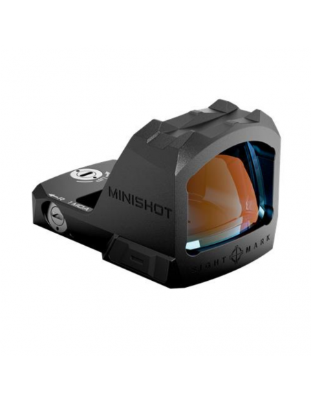 SIGHTMARK_-_MINI_SHOT_M-Spec_M1__1770318438_0.png