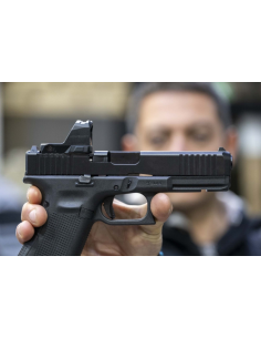 SIGHTMARK_-_MINI_SHOT_M-Spec_M1__1770318438_0.png 2