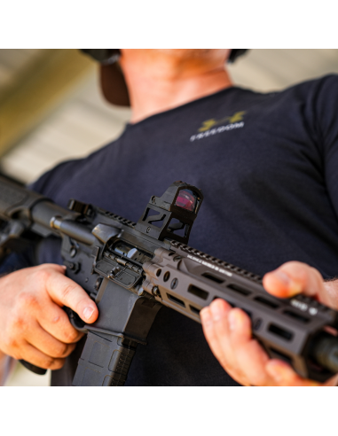 SIGHTMARK_-_MINI_SHOT_M-Spec_M1__1770318645_2.png