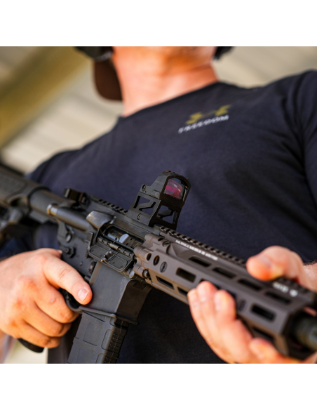 SIGHTMARK_-_MINI_SHOT_M-Spec_M1__1770318645_2.png