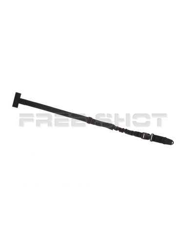 T_END_QUICK_RELEASE_SLING_BLACK__1686598712_0.png