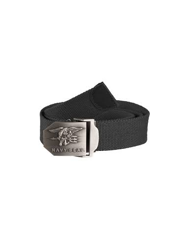 CINTURA_US_NAVY_38_mm_NERA.png