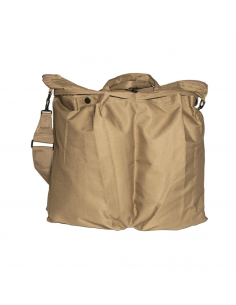 MILTEC_-_BORSA_ESERCITO_PORTA_CA_1770658670_0.png