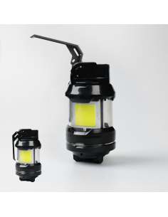 T238_-_Electric_Grenade_Flashban_1771001731_0.png