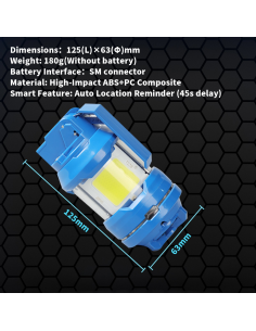 T238_-_Electric_Grenade_Flashban_1771001731_0.png 2