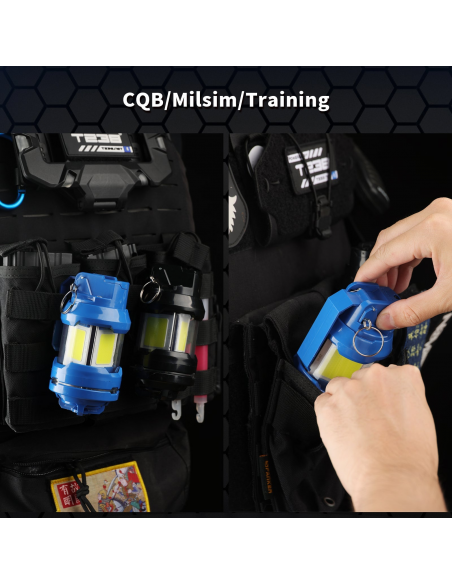 T238_-_Electric_Grenade_Flashban_1771001747_2.png