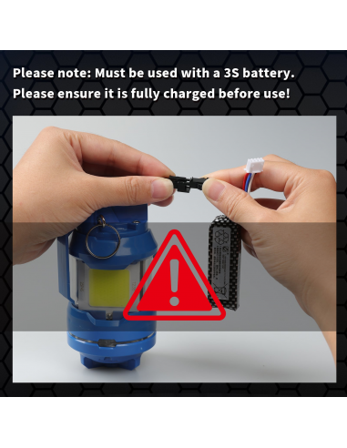 T238_-_Electric_Grenade_Flashban_1771002668_5.png