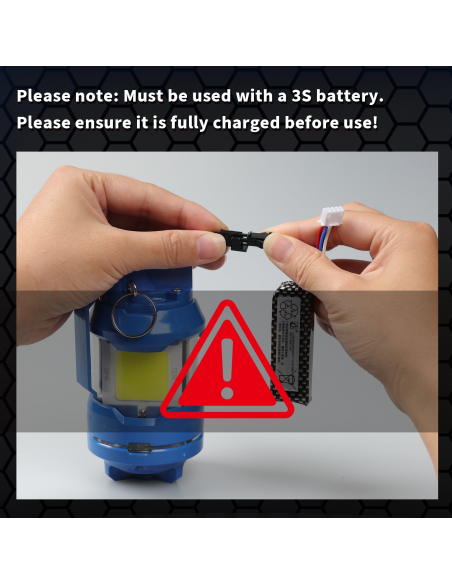 T238_-_Electric_Grenade_Flashban_1771002668_5.png