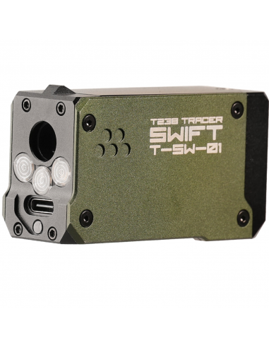 _copia_T238_-_GRIFFON_TRACER_1771000407_2.png