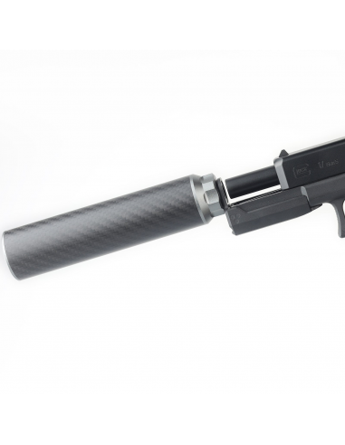 T238_-_G17_to_14_CCW_TRACER_ADAP_1771003714_0.png