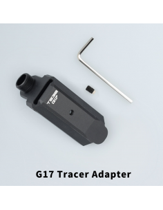 T238_-_G17_to_14_CCW_TRACER_ADAP_1771003714_0.png 2