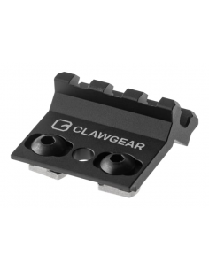CLAWGEAR_-_45_DEGREE_3_SLOT_M-LO_1771009930_0.png
