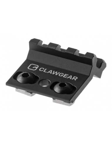 CLAWGEAR_-_45_DEGREE_3_SLOT_M-LO_1771009930_0.png