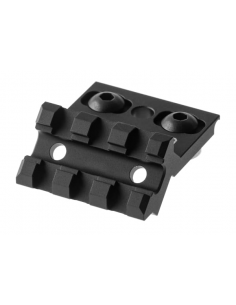 CLAWGEAR_-_45_DEGREE_3_SLOT_M-LO_1771009930_0.png 2