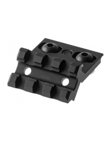 CLAWGEAR_-_45_DEGREE_3_SLOT_M-LO_1771009938_1.png