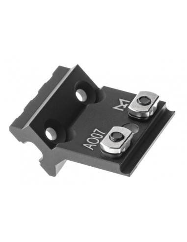 CLAWGEAR_-_45_DEGREE_3_SLOT_M-LO_1771009950_2.png