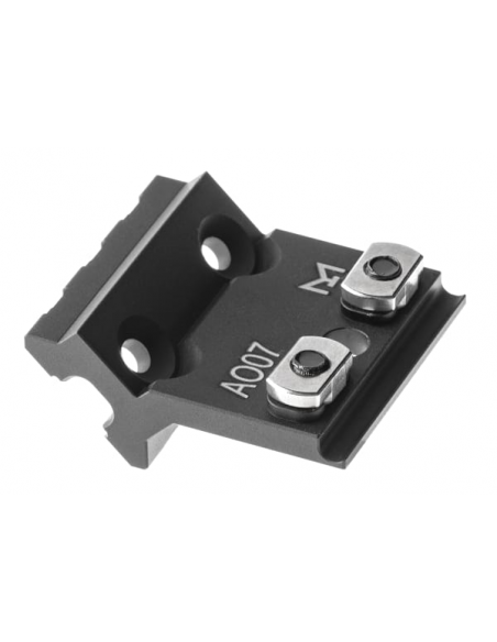 CLAWGEAR_-_45_DEGREE_3_SLOT_M-LO_1771009950_2.png