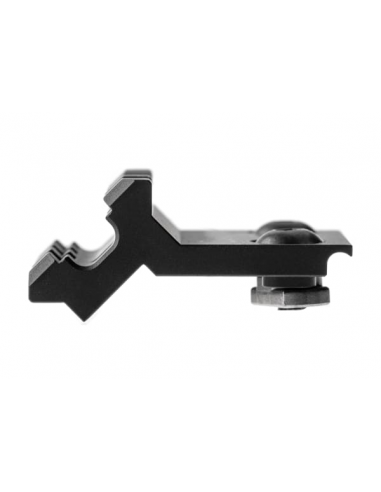 CLAWGEAR_-_45_DEGREE_3_SLOT_M-LO_1771009959_3.png