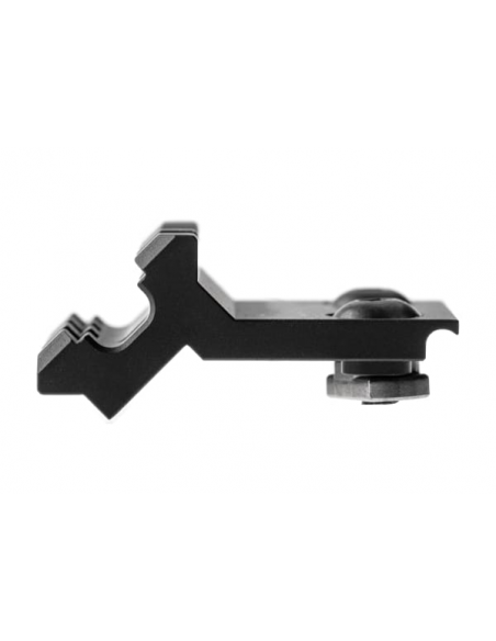CLAWGEAR_-_45_DEGREE_3_SLOT_M-LO_1771009959_3.png
