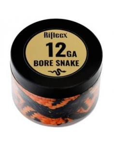 RifleCX_-_SCOVOLO_Bore_Snake_CAL_1771511643_0.png